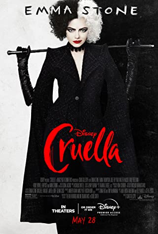 Cruella (2021).jpg